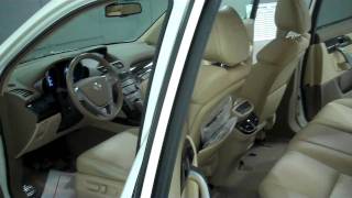 2008 Acura MDX Feldmann Nissan Bloomignton Minneapolis MN Used n1021a [upl. by Mauve]