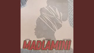 MaDlamini feat Mellow amp Sleazy [upl. by Serene]