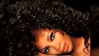 Jody Watley  Real Love Extended Version HQ [upl. by Ardiekal]