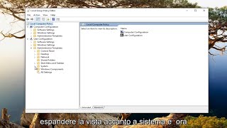 Come risolvere l’errore “Il Task Manager è stato disabilitato dall’amministratore” in Windows 1011 [upl. by Aibsel868]