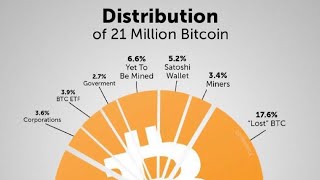 BTC 여름 대불장을 기대하며 이등병들을 위해 [upl. by Samtsirhc]