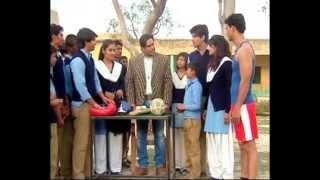 YAHAN KE HUM SIKANDAR SEASON1 EPISODE  44 [upl. by Perloff512]