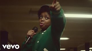 The Avalanches  Because Im Me Official Video  YouTube Music [upl. by Annayrb]