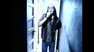 CANDLEBOX  Far Behind Official Video [upl. by Lemaceon]