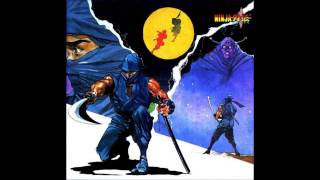 Ninja Gaiden  COMPLETE Soundtrack  NES RemixArrangement [upl. by Loraine137]