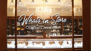 Croghans Jewel Box [upl. by Analrahc423]