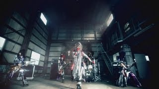 Royz「NOAH」MUSIC VIDEO [upl. by Belding]