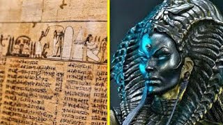 Top 10 Civilizations That Vanished Without A Trace [upl. by Adnileb954]