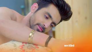 Kaleerein  Spoiler Alert  24th August’18  Watch Full Episode On ZEE5  Episode 139 [upl. by Oman]