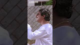 ഭാര്യേടെ പേര് ജ്ഞാന സുന്ദരി 😂😂😂😂😂😂  Sreenivasan comedy  mukesh comedy scenes  manyanmar comedy [upl. by Sprung]