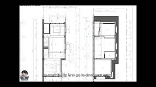 Sketchup Layout  Layout 2024 Features [upl. by Corwun248]