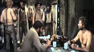 Bud Spencer amp Terence Hill Best Of 2wmv [upl. by Etnovad785]