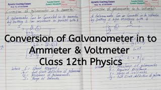 MOVING CHARGES AND MAGNETISM in One Shot  All Concepts PYQs  NEET Physics Crash Course [upl. by Namad]