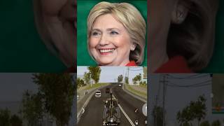 Presidents Play OG Fortnite🎮 uspresidents americanpresidents presidentsai [upl. by Enid334]