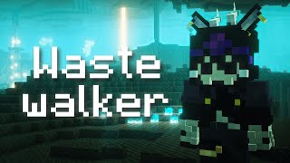 wastewalker DIRECTORS CUT [upl. by Glori]