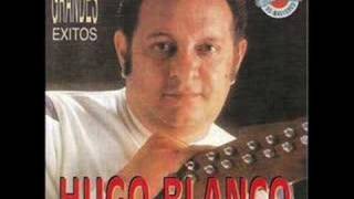 Hugo Blanco  Cumbia con arpa [upl. by Perretta]