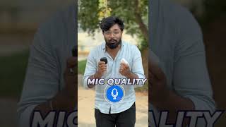 Airpods Pro 2 VS Bose Quietcomfort Earbuds 2 flipkart gadgets viral india hindi [upl. by Eleinad]