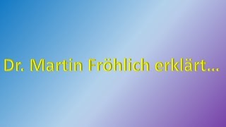 Gesellschaftsrecht Folge1 [upl. by Fong]