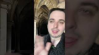 Glasgow uni Accent [upl. by Hueston]