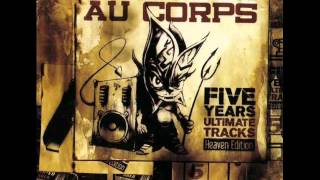 Le Diable Au Corps Five Years Ultimate Tracks [upl. by Esinaej421]