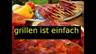 Elektrogrill test die besten 7 Elektrogrills im Vergleich [upl. by Keithley690]