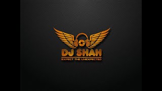 DjShah Remix 2023  Sorgame Endralum  Ilayarajacollection  mrshah [upl. by Essej]