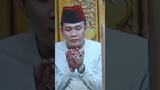 gus iqdam demeen poll karo gayane pak prabowo [upl. by Gnuhn]