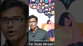 Why we are not Consistent  Full Video Link in the Description  Ravindrababu Ravula [upl. by Neelloj]