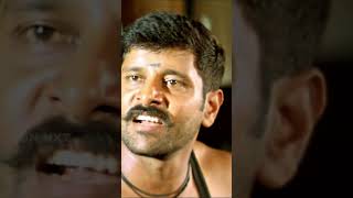 Mass Action Scene🔥 dhool vikram jyothika pasupathi sunnxt shorts [upl. by Eleanor]