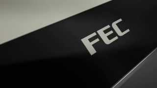 FEC POS  AerPPC PP9645 Promotion Video [upl. by Carola809]