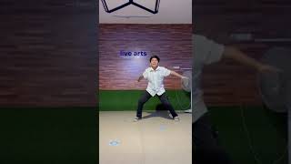 Sonisonidancevideodancecoverudit punjabi 6561 [upl. by Goode608]