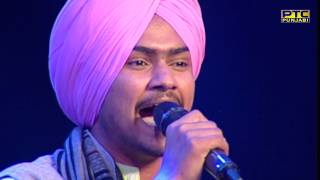 Himmats Journey in Voice of Punjab Season 7  Full Episode  PTC Punjabi [upl. by Kenn]