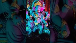 mera chota sa Ghar mehlon ka Raja he he bo ganesh khatushyam [upl. by Garrik]