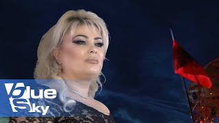 Zuke Dautaj  Mos mi prek bijtë e Kosovës amp 6 Tetor 68 Official video 4K Gëzuar 2019 [upl. by Ainoet486]