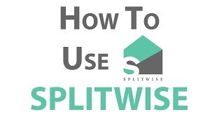 5How to use Splitwise Group Setup  HINDI हिन्दी [upl. by Bandur578]