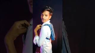 Aha Tamatar Bade Majedar Song Amazing Magic Tricks Beg💯😂Tutorial😮shorts trending viral [upl. by Ardnekat365]