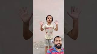 Bhoot nahin 😂sorts video [upl. by Nede401]