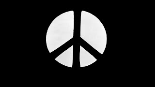 Peace [upl. by Truman]