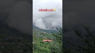 Diktel bazar travel love song music wonderfulnepal [upl. by Gilliette]