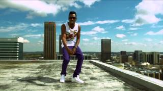 DJ Rax Ft Orezi  Adanwanne Official Video [upl. by Andrien952]