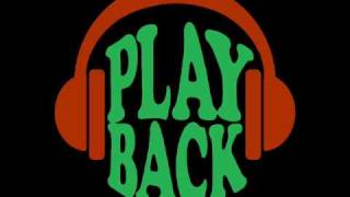 Kool G Rap amp DJ Polo  Road To The Riches Playback FM [upl. by Aelrac]