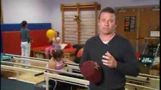 Shriners Membership Video Part 2 of 3 [upl. by Halstead]