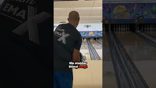 Diese einzelne Technik könnte deinen Score verbessern 🎳 [upl. by Ludly681]