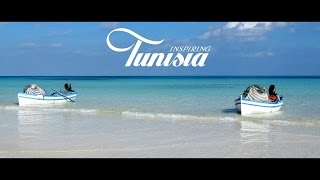 Tunesien Urlaub 2017 Highlights mit Hammamet Sousse Monastir amp Co [upl. by Divod860]