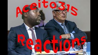 We back Reacting To Alec Baldwin Rust Manslaughter Trial  PC Gaming [upl. by Nylirehs]