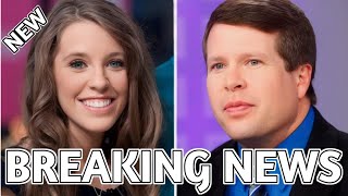 MINUTES AGO Its Over Duggar Family Drops Breaking News Duggar  Counting On  Duggar Family [upl. by Dwane]