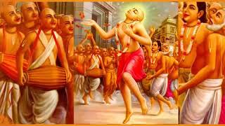 Hare Krishna Hare krishna krishna Krishna hare hare hare Rama hare Rama  full song mp4 [upl. by Ettezus]