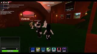 Roblox L4S stream [upl. by Stagg]