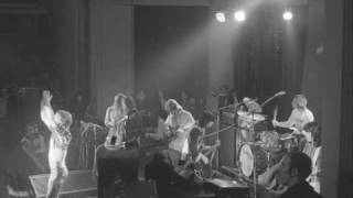 The Rolling Stones  Brown Sugar Leeds 1971 [upl. by Sexton]