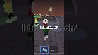 Speed lol music rap hiphop soundcloud 1v1ing roblox song riprap musicgenre nba2k23 [upl. by Yhotmit953]